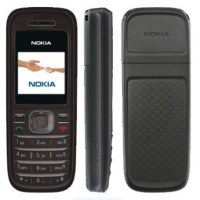 nokia 1208