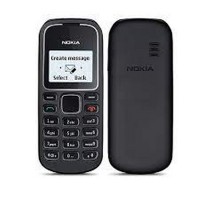 Nokia 1280