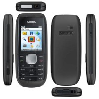 Nokia 1800