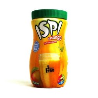 ISPI Mango 750gm