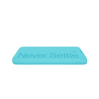 ONEPLUS POWER BANK 10000MAH – GREEN