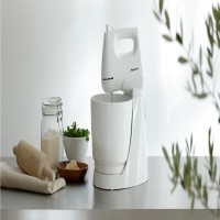 Panasonic MK-GB3 Stand Mixer