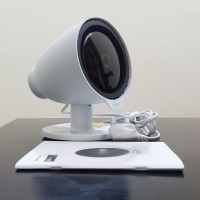 Philips PR3110/00 InfraCare Infrared lamp