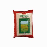Pran Aromatic Chinigura Premium Rice 1kg