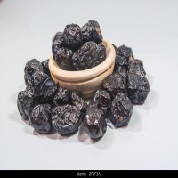Premium Ajwa Dates/ Khejur 250g