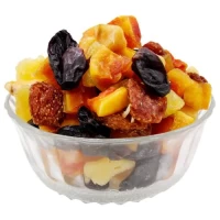 Premium Quality 35 Item mixed Dry Fruits 250g