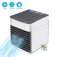 Premium Very Fast cool your space and easy arctic air ultra 2x New Very Fast cool your space and easy arctic air ultra 2x