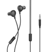 QCY QM05 IN-EAR EARPHONE