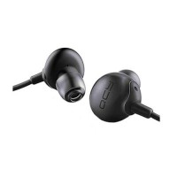 QCY QM05 IN-EAR EARPHONE