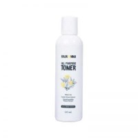 Rajkonna All Purpose Toner (120ml)