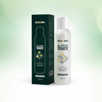 Rajkonna All Purpose Toner (120ml)