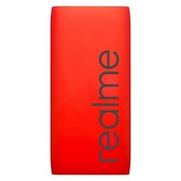 REALME 10000MAH POWER BANK 18W PD FAST CHARGE