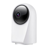 REALME 360 DEGREE 1080P WIFI SMART SECURITY CAMERA