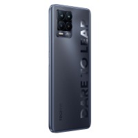 Realme 8 Pro - 8GB /128GB