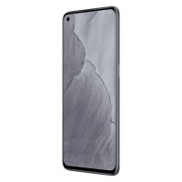 Realme GT Master Edition 8GB RAM/128GB ROM