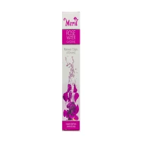 Rose Water Glycerine - 120g