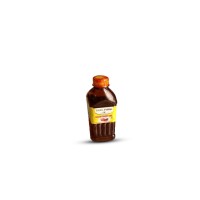 Safe Mustard Oil -
