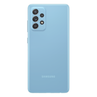 Samsung Galaxy A52 (8GB/128GB) Smartphone
