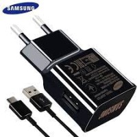 Samsung Type-C 15W Travel Adapter Fast Charger