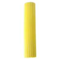 Sponge Mop PVA Refill 11 inch (Yellow)