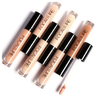 Focallure Full Coverage Liquid Concealer