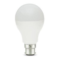 Killing Bat LED Bulb