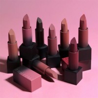 Huda Beauty Power Bullet Matte Lipstick
