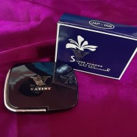 Vatiny Face Powder For Women Makeup