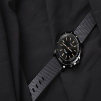 ZEBLAZE VIBE LITE WATERPROOF SMART WATCH