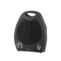 Vision Room Heater