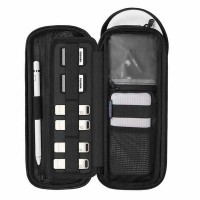 WIWU POUCH X MULTIPLE COMPARTMENTS WATERPROOF DIGITAL ITEMS STORAGE BAG