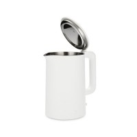 XIAOMI MI 1.5L ELECTRIC WATER KETTLE