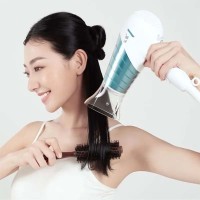 XIAOMI YOUPIN PINJING ELECTRIC HAIR DRYER 1800W