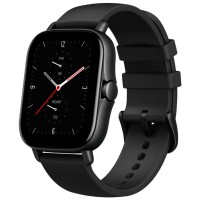 AMAZFIT GTS 2 MINI SMARTWATCH – BLACK