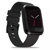 ZEBLAZE CRYSTAL 2 SMART WATCH