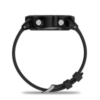 ZEBLAZE VIBE 3 HR WATERPROOF SMART WATCH