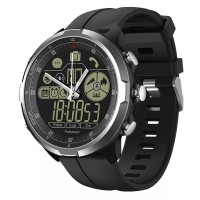 ZEBLAZE VIBE 4 HYBRID SMARTWATCH