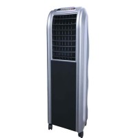 VISION Air Cooler 7 Liter