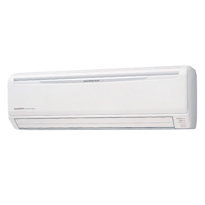 General 1.0 Ton Inverter AC ASGA 12JGCZ