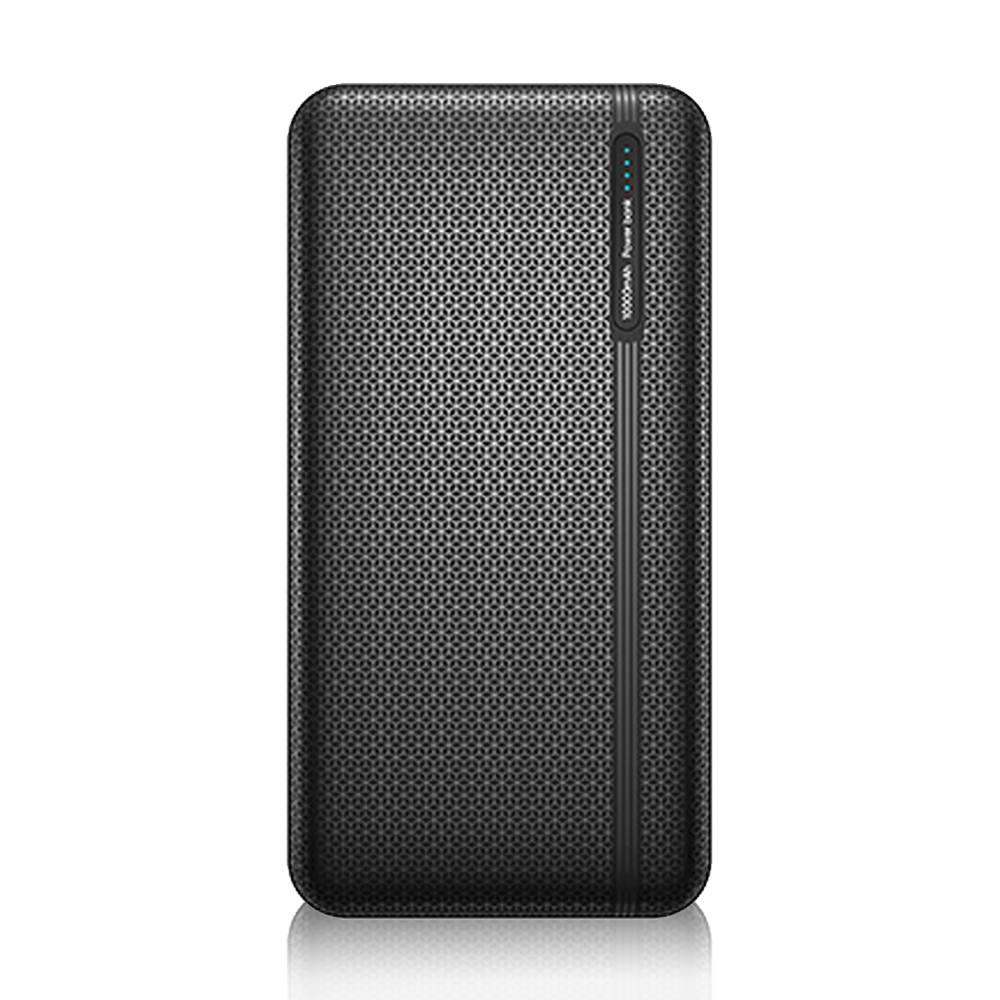 JOYROOM D-M219 PLUS 20000MAH POWER BANK