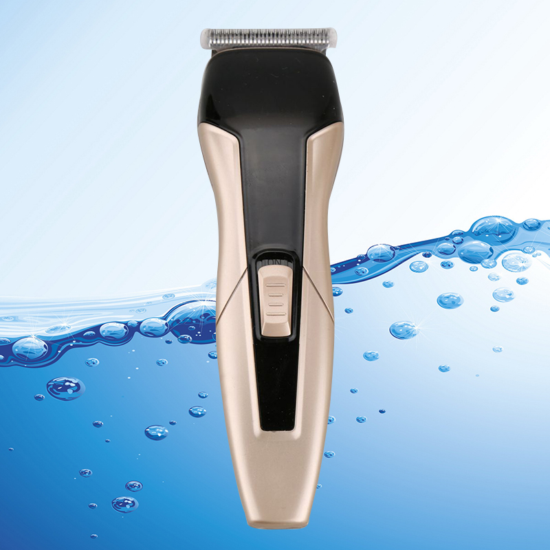 Kemei Cordless Trimmer for Men - KM5015