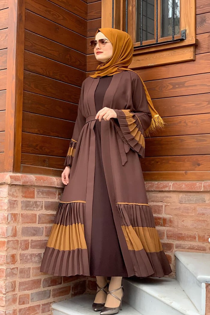 Most Demanding Daimond Georgette Best Fabrics Burkha / Jorjet Borkha Burkha For Stylish Women Borka Stylish abaya borka nikab wear// butterfly borka// party borka// muslim wear/ hijabi nikab wear // borka hijab set //New borka // Abaya Muslim Outwear