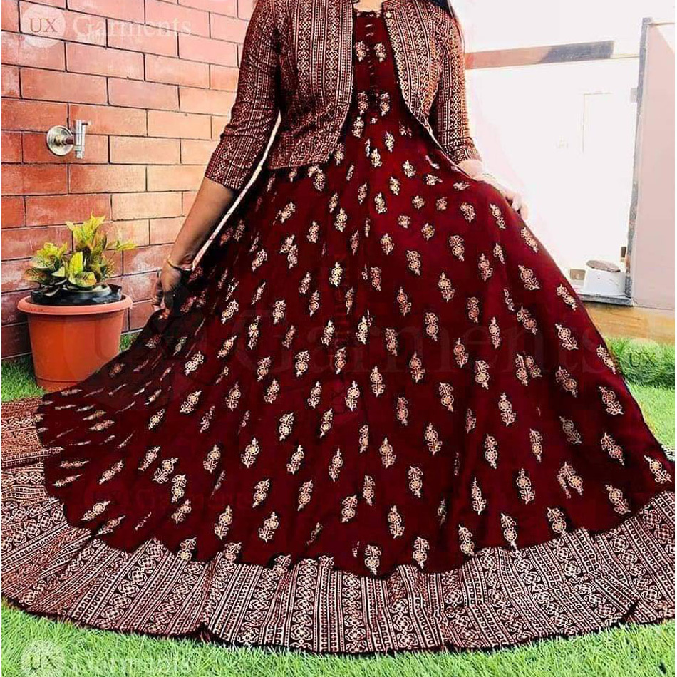 New Exclusive long kurti, deferent kurti, China Lilen clothes, long 1 piece Kurtis For Women/Girls