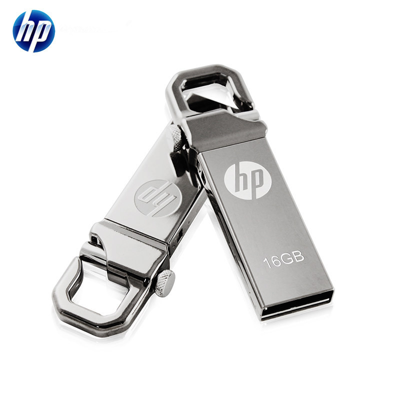 Pendrive 32gb high speed flash drives