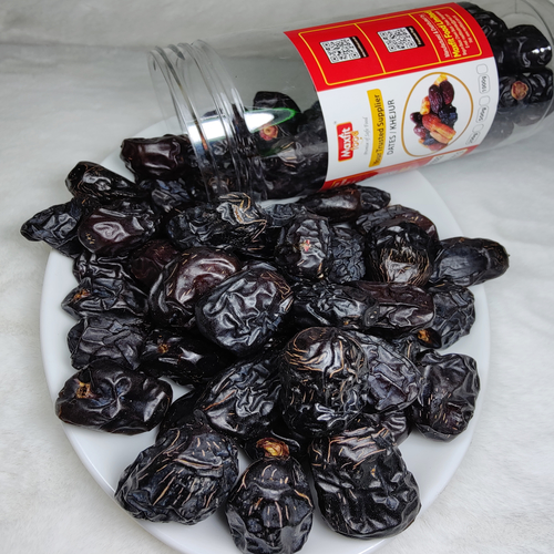Premium Ajwa Dates/ Khejur 250g