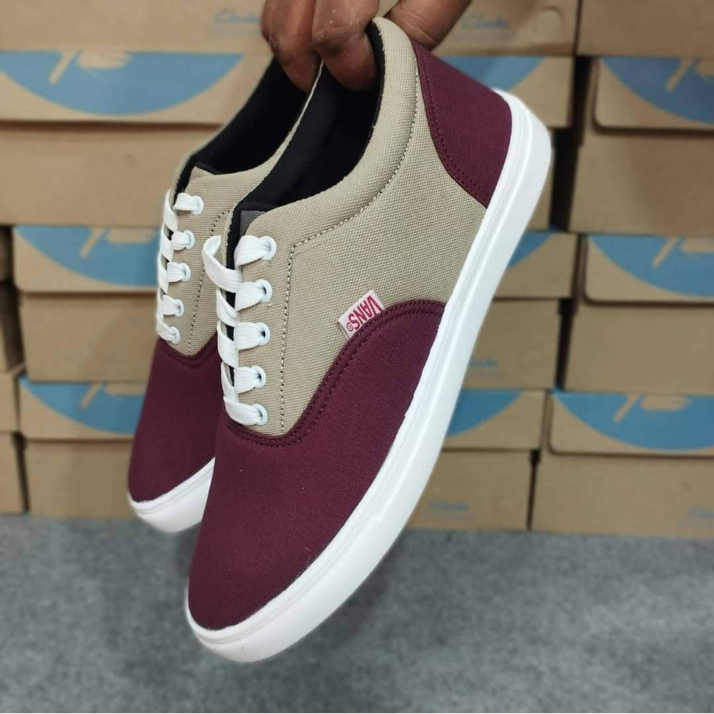 Sneakers for Men Casual Shoes for Men