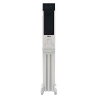 Vision Evaporative Air cooler-35V(SLIM)