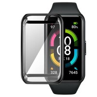 HUAWEI HONOR BAND 6 SCREEN PROTECTOR (2PCS)