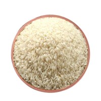 Nazirshail Rice Premium(Loose)