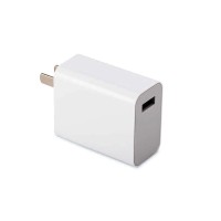 XIAOMI MI ORIGINAL 27W TURBO CHARGE ADAPTER